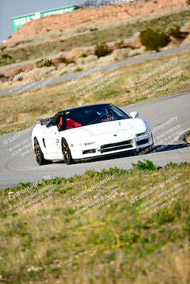 media/Feb-3 Lotus Club of SoCal (Sat) [[bd5762305a]]/Advanced Run Group/Session 2 (Turn 3)/